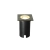 Lampa wpuszczana hermetyczna Andor NO2218410034 - Nordlux